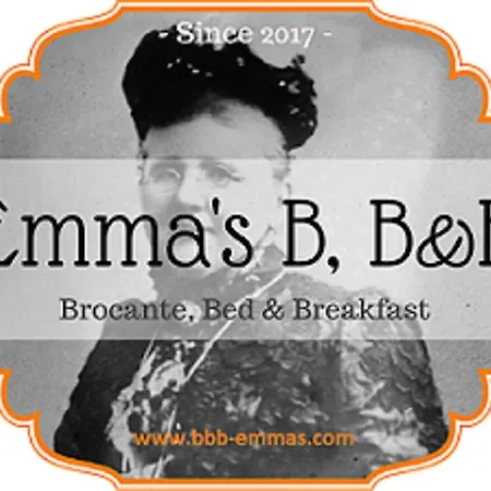 Emma's Alojamento de Acomodação e Pequeno-almoço